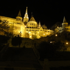 2011-04-04 - Budapesttrip - 103
