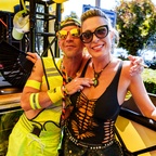 Street Parade 2025 - SYNERGY Love Mobile 2025 - Part 2+3 - 072