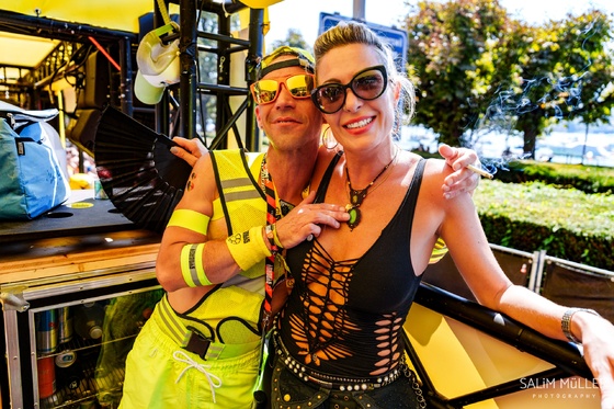 Street Parade 2025 - SYNERGY Love Mobile 2025 - Part 2+3 - 072