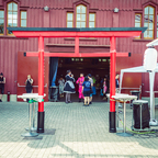 Chibi-Con 2026 - Impressionen - 015