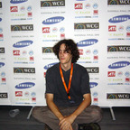 2004-08-14 - WCG Finals Qualifikation 2004 - 050