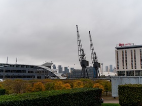 MCM Comic Con London 2024 (barnis_yoshi_artwork) - 006