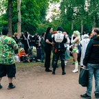 DoKomi 2025 - Impressionen (Barni) - 091