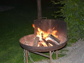 2013-06-28 - Pralinen Kurs für Software Entwickler - 065