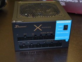 2014-02-28 - Developer Workstation - 006
