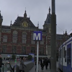 Amsterdam 2015 - 017