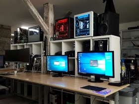 teh_sovjets & friends bootcamp - 003