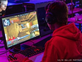 SwitzerLAN 2020 2nd Weekend (Preview) - 011