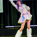 Chibi-Con 2026 - K-J-Pop Dance Groups - 020