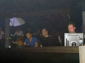 Sektor11 - OXA Remember Trancemusic 1991-2008 - 011