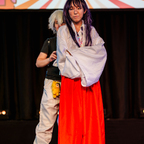 Chibi-Con 2026 - Cosplay Catwalk - 013