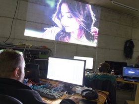 BANANE-LAN 2016 - 013