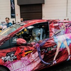 DoKomi 2025 - Impressionen (Barni) - 047