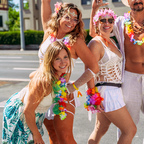 SYNERGY Love Mobile - Street Parade 2026 - Part 2 (Web) - 009