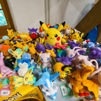 Chibi-Con 2026 - Impressionen - 076