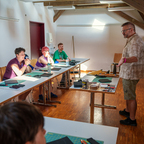 Chibi-Con 2026 - Impressionen - 177