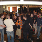 2007-05-04 - Boerde LAN 15 - EA Masters Finale - 160