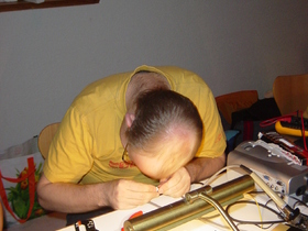 2008-04-19 - HighLANd 7 - 006