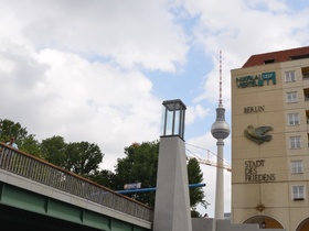 Berlin Trip 2013 - Tag 4 - 002