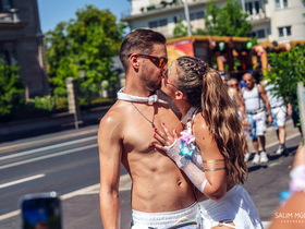 SYNERGY Love Mobile - Street Parade 2026 - Part 2 (Web) - 005