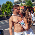 SYNERGY Love Mobile - Street Parade 2026 - Part 2 (Web) - 005