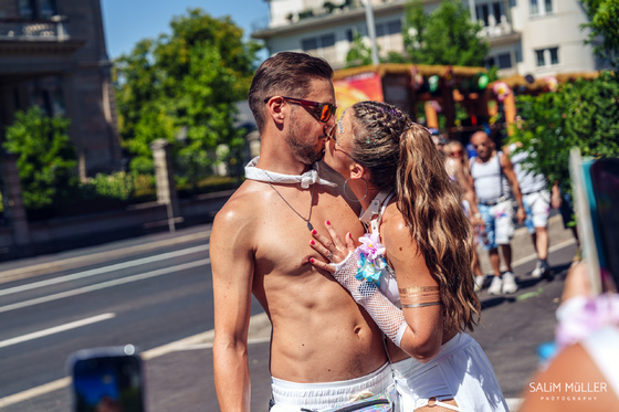 SYNERGY Love Mobile - Street Parade 2026 - Part 2 (Web) - 005