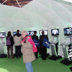 2006-03-13 - CeBIT 2006 - Hannover - 019