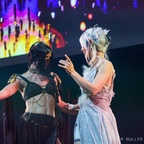 PolyManga 2022 - Day 3 - Cosplay Show (Groupe Libres) (ECG ICL) Part 1 - 012