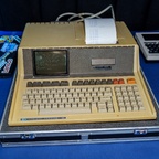 Vintage Computer Festival Zrich 2025 - 014