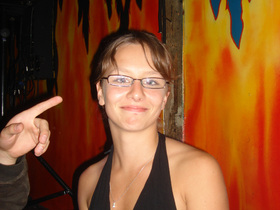 2007-05-05 - RAP-SG Wil - 005