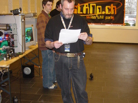 2008-03-20 - sLANp XVII - 009