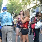 2011-08-13 - Street Parade 2011 - 144