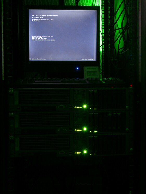 2013-01-06 - Datacenter@Home - 014
