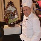 2012-03-31 - Salon du Chocolat 2012 - 029