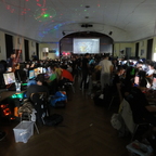 NetGame Convention 2014 - 009