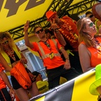 Street Parade 2025 - SYNERGY Love Mobile 2025 - Part 2+3 - 036