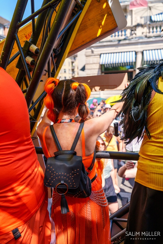 Street Parade 2025 - SYNERGY Love Mobile 2025 - Part 2+3 - 067