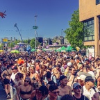 Street Parade 2025 - SYNERGY Love Mobile 2025 - Part 2+3 - 087