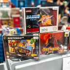2025-10-03 - HeroFest 2025 - Impressionen - 111