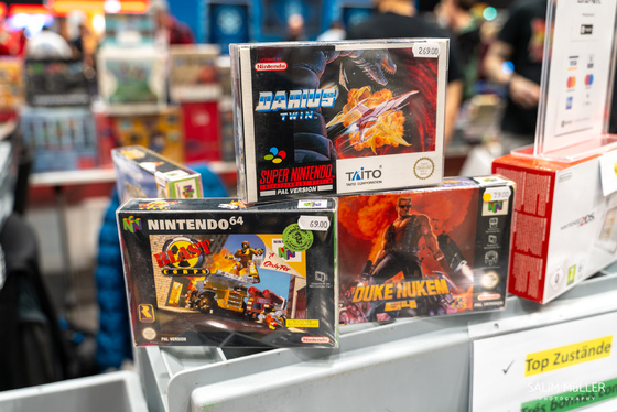 2025-10-03 - HeroFest 2025 - Impressionen - 111