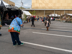 HeroFest 2025 - Behind-the-scenes - 007