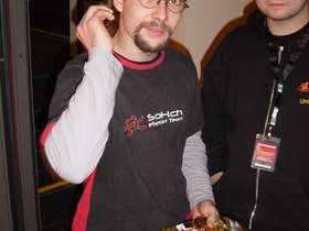 2007-11-16 - sLANp XVI - 010