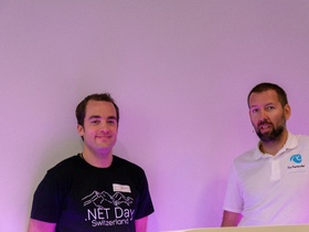 DotNet Day 2017 - 013