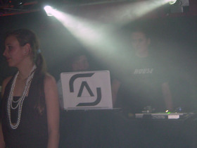 2006-01-21 - House Anthems - 013