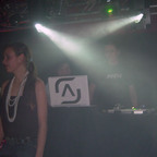 2006-01-21 - House Anthems - 013