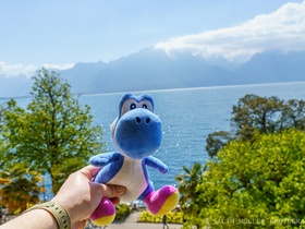 PolyManga 2022 - Day 2 - Impressionen - 012