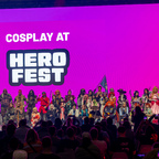 2025-10-03 - HeroFest 2025 - Impressionen - 055