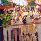 SYNERGY Love Mobile - Street Parade 2026 - Part 2 (Web) - 048