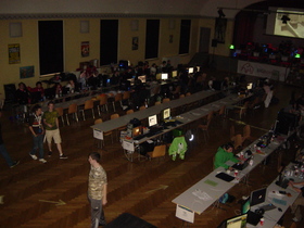 2010-06-19 - IPconflict 7 - 003