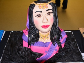 Swiss Cake Festival 2015 - 009